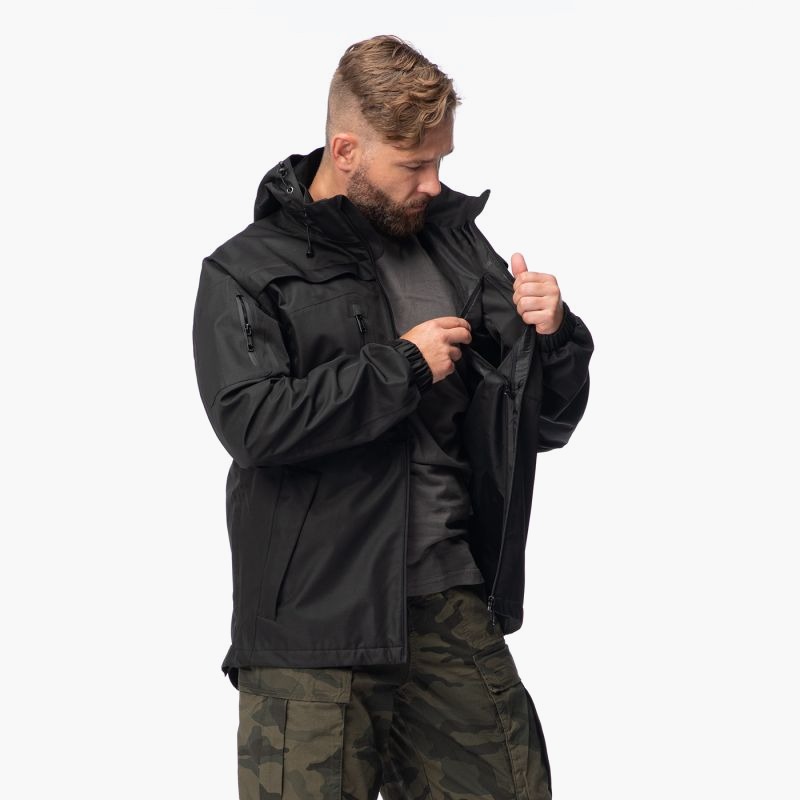 nanito_source_url:https://b2bsportswholesale.net/public/storage/productimages/b4/51/c9/c7/1369178/image/xlarge_clean.jpg