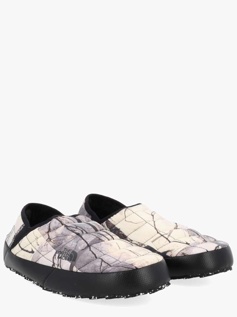 nanito_source_url:https://nokinstyle.com/2378380/mule-shoe-thermoball.jpg