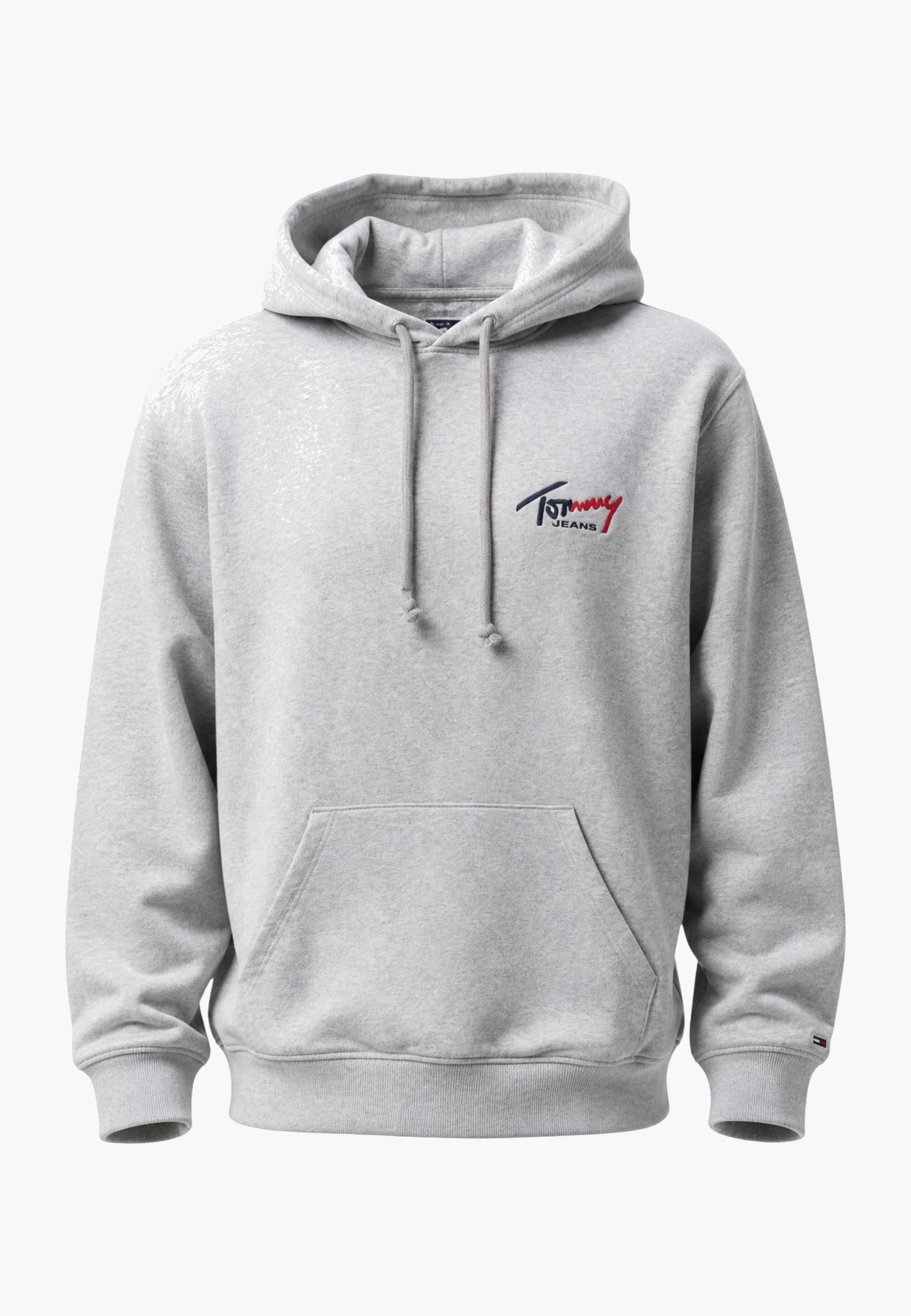 nanito_source_url:https://www.griffati.com/prod/product-114605-1728000313.jpg