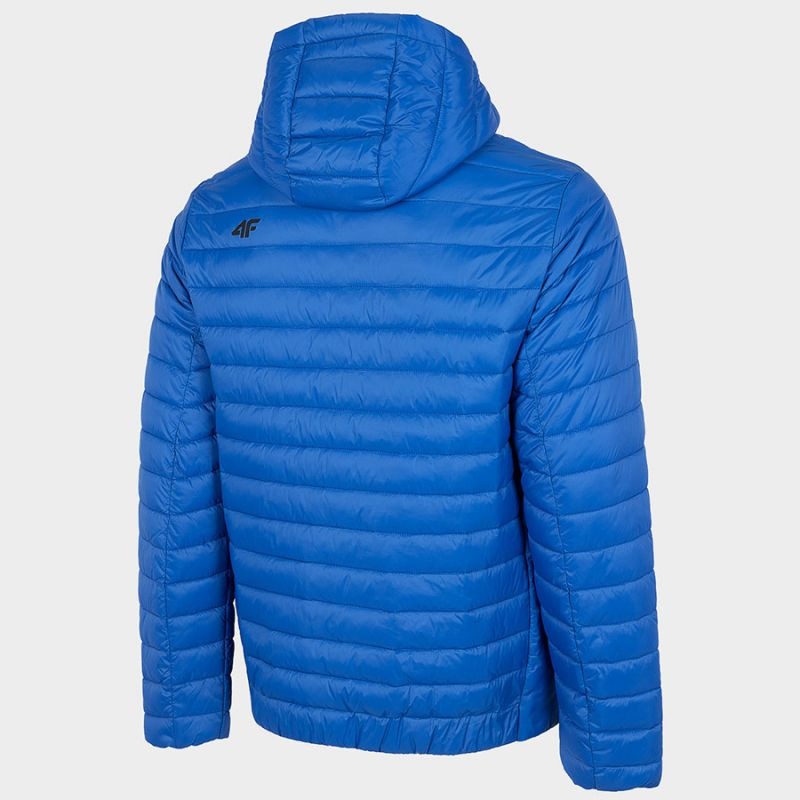 nanito_source_url:https://b2bsportswholesale.net/public/storage/productimages/71/fb/0b/34/880210/image/xlarge_clean.jpg