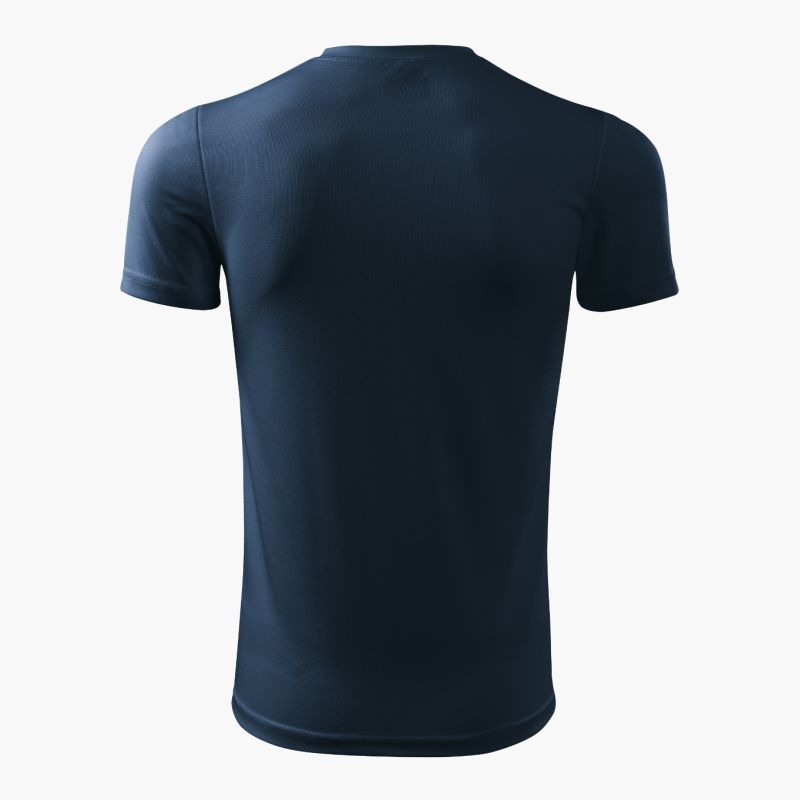 Malfini Fantasy T-shirt M MLI-12402