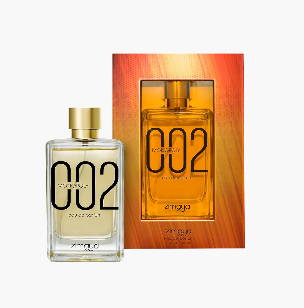 nanito_source_url:https://www.mewse.ro/images/produse/zimaya-monopoly-002-eau-de-parfum-for-men-100-ml-1753874600.png