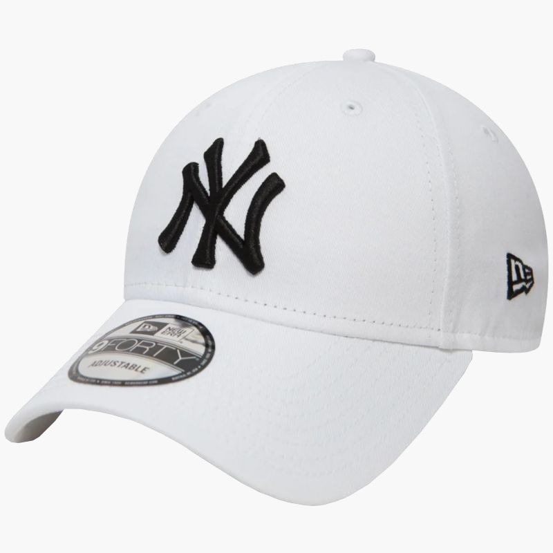 nanito_source_url:https://b2bsportswholesale.net/public/storage/productimages/f6/1e/83/de/950031/image/xlarge_clean.jpg