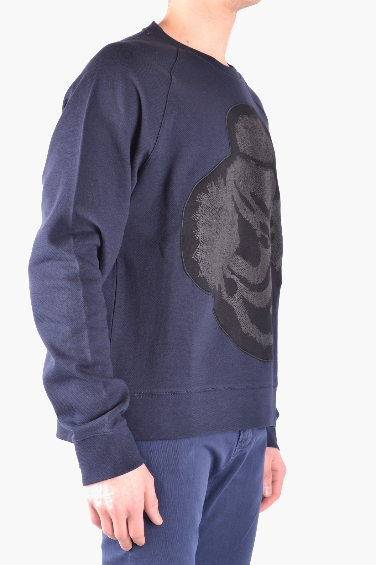 nanito_source_url:https://www.griffati.com/prod/product-105459-527012661.jpg