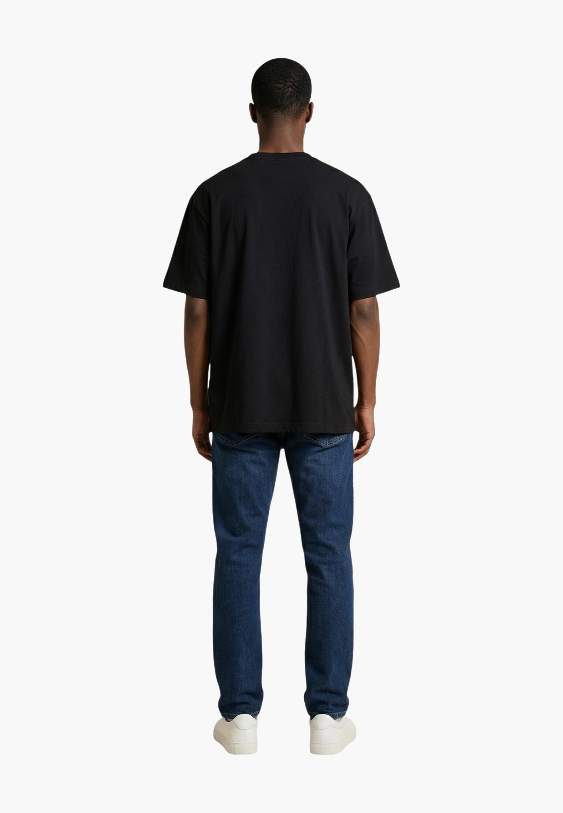 nanito_source_url:https://www.griffati.com/prod/product-112500-1061606519.jpg