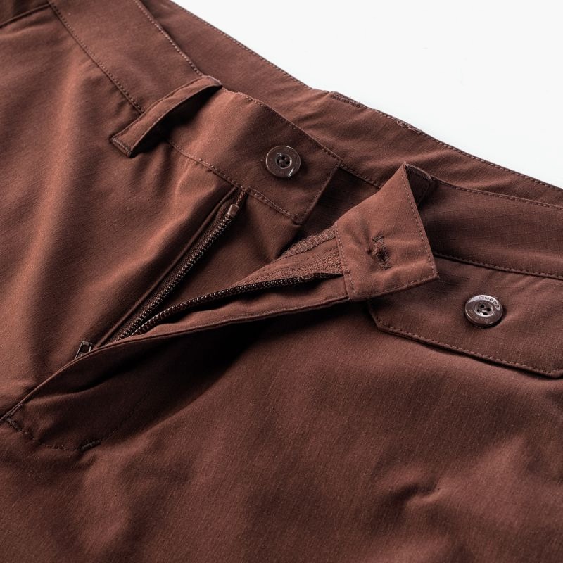 nanito_source_url:https://b2bsportswholesale.net/public/storage/productimages/eb/12/0b/86/1669017/image/xlarge_clean.jpg