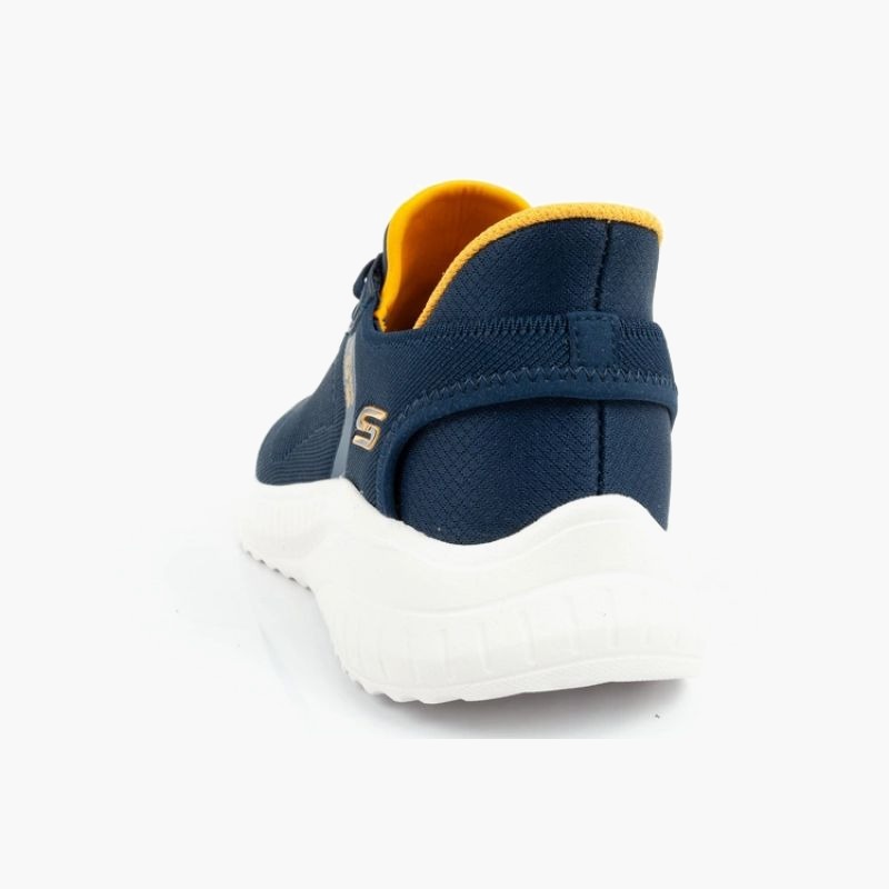 Skechers Bobs Squad Chaos M 118312/NVY shoes