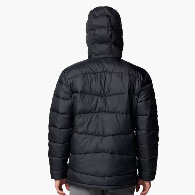 nanito_source_url:https://b2bsportswholesale.net/public/storage/productimages/fc/ed/1a/20/1989512/image/xlarge_clean.jpg
