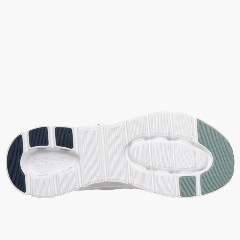 nanito_source_url:https://b2bsportswholesale.net/public/storage/productimages/f3/1c/bf/fc/2176277/image/xlarge_clean.jpg