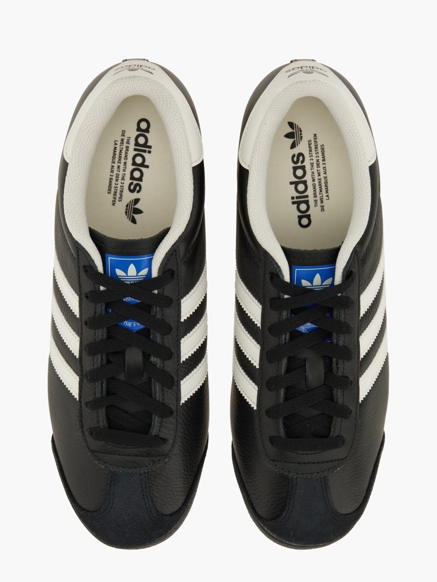 nanito_source_url:https://nokinstyle.com/2387177/k74-kick-sneaker.jpg