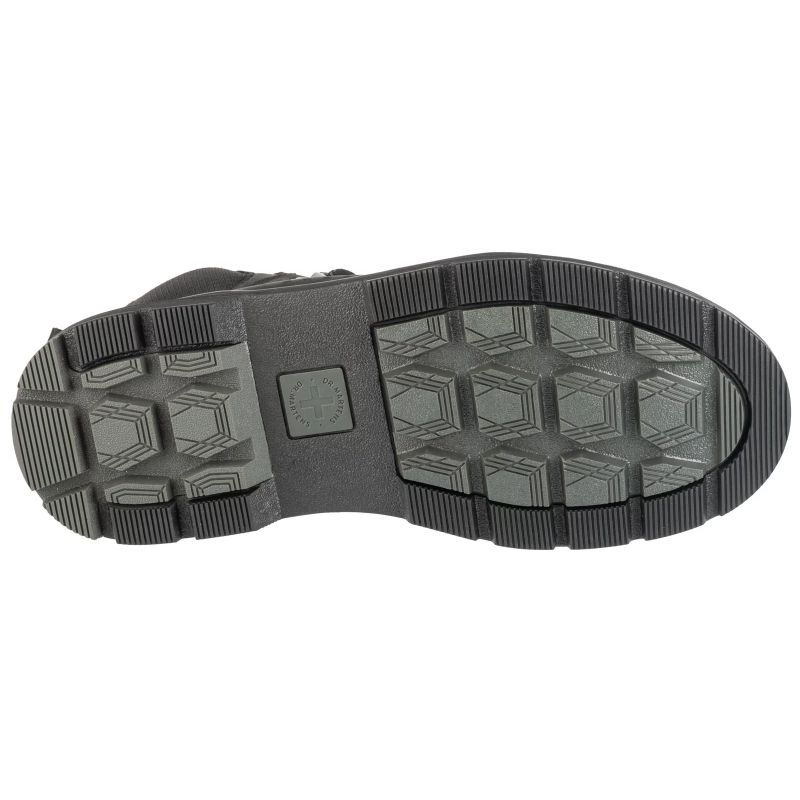 nanito_source_url:https://b2bsportswholesale.net/public/storage/productimages/fb/4f/41/af/1271157/image/xlarge_clean.jpg