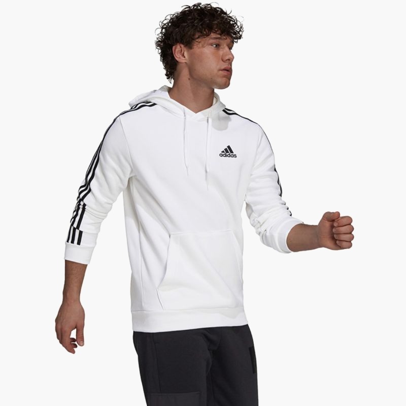 nanito_source_url:https://b2bsportswholesale.net/public/storage/productimages/94/56/e5/f7/1938185/image/xlarge_clean.jpg