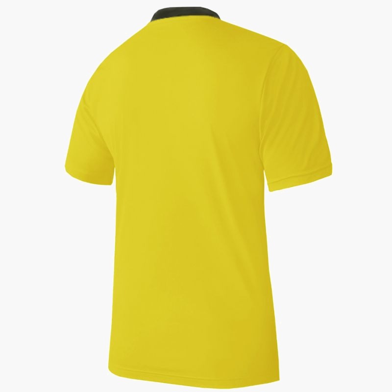 nanito_source_url:https://b2bsportswholesale.net/public/storage/productimages/ce/6b/42/cd/854938/image/xlarge_clean.jpg