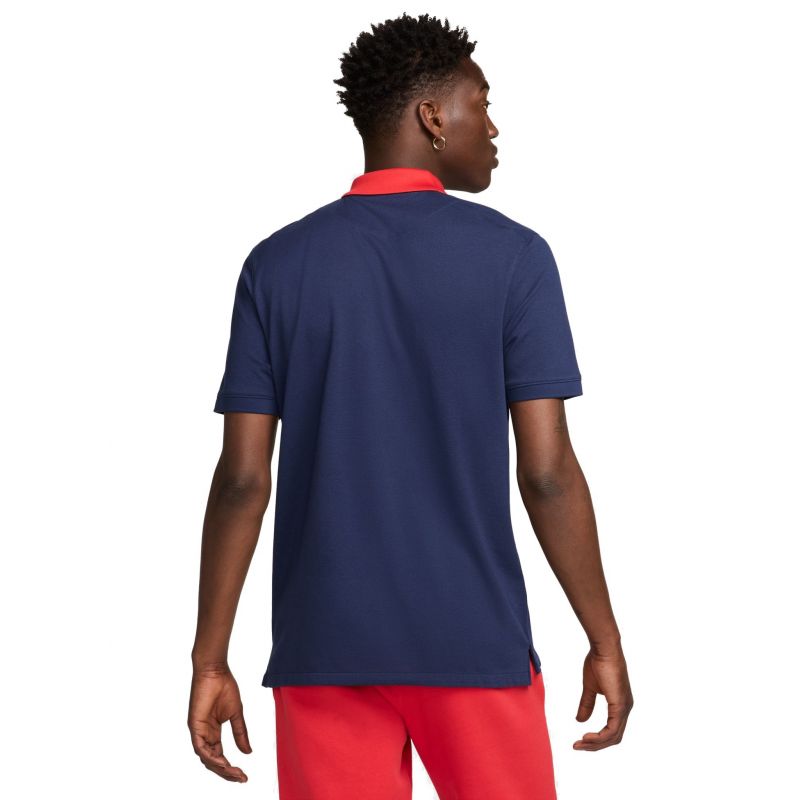 nanito_source_url:https://b2bsportswholesale.net/public/storage/productimages/b0/a0/1d/a1/1118327/image/xlarge_clean.jpg