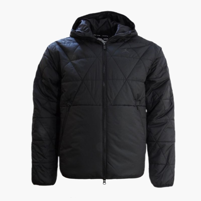 nanito_source_url:https://b2bsportswholesale.net/public/storage/productimages/73/4c/2c/bb/1980979/image/xlarge_clean.jpg