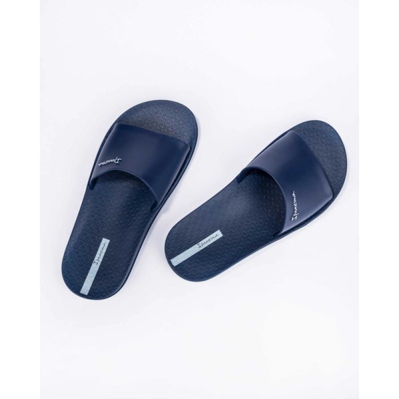 nanito_source_url:https://b2bsportswholesale.net/public/storage/productimages/62/6b/59/25/1588990/image/xlarge_clean.jpg