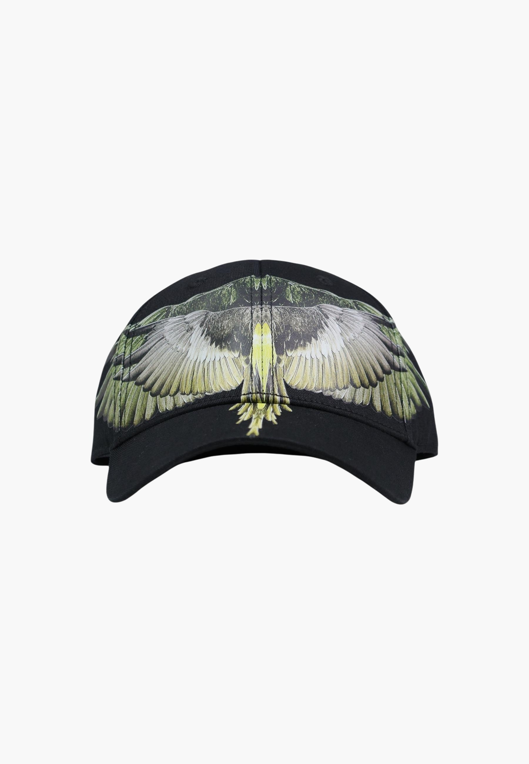 nanito_source_url:https://www.griffati.com/prod/product-112599-1441301053.jpg