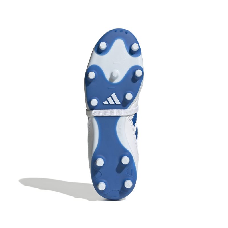 nanito_source_url:https://b2bsportswholesale.net/public/storage/productimages/0a/18/73/03/1317402/image/xlarge_clean.jpg