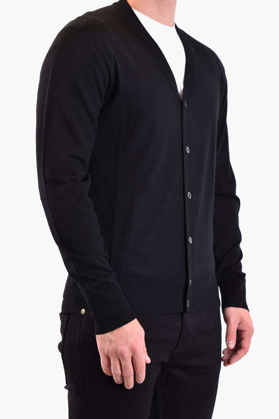 nanito_source_url:https://www.griffati.com/prod/product-110761-769561499.jpg