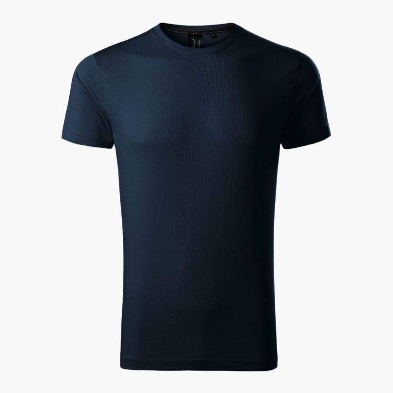 Malfini Exclusive M T-shirt MLI-15302
