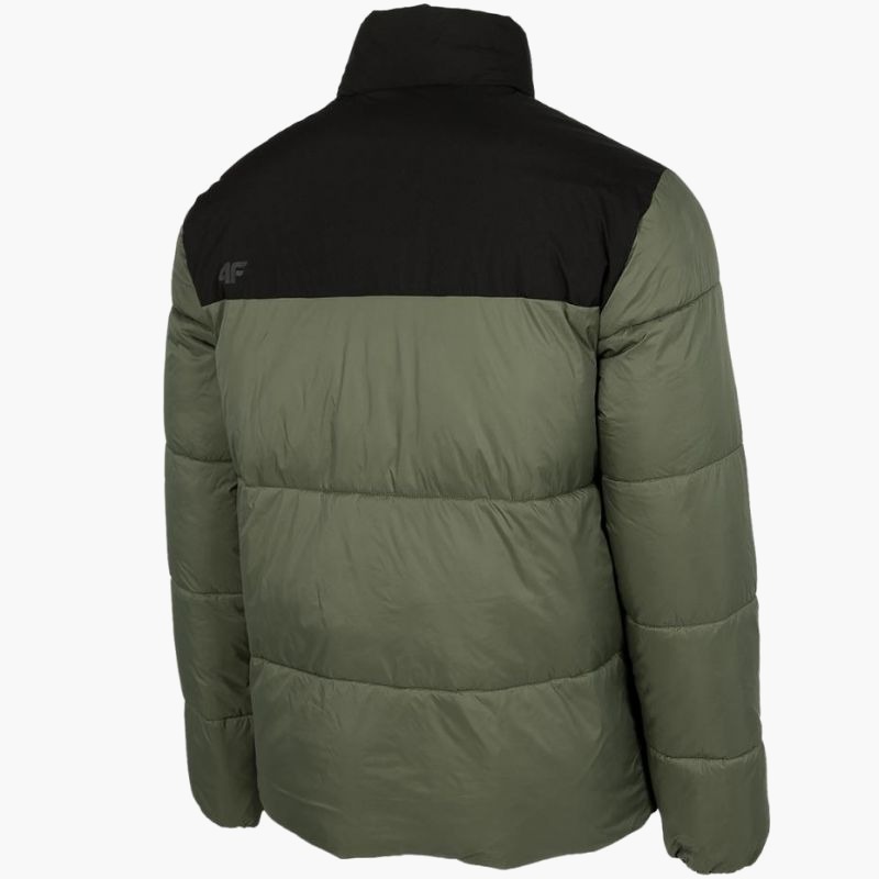 nanito_source_url:https://b2bsportswholesale.net/public/storage/productimages/79/0d/04/ba/881719/image/xlarge_clean.jpg
