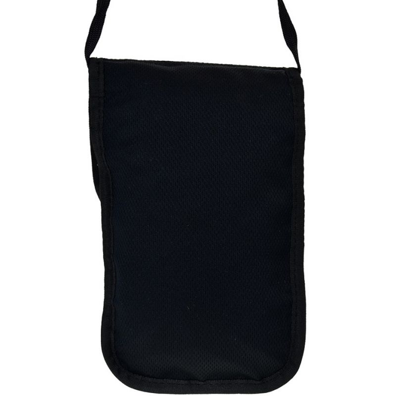 nanito_source_url:https://b2bsportswholesale.net/public/storage/productimages/07/a1/29/e9/1213156/image/xlarge_clean.jpg