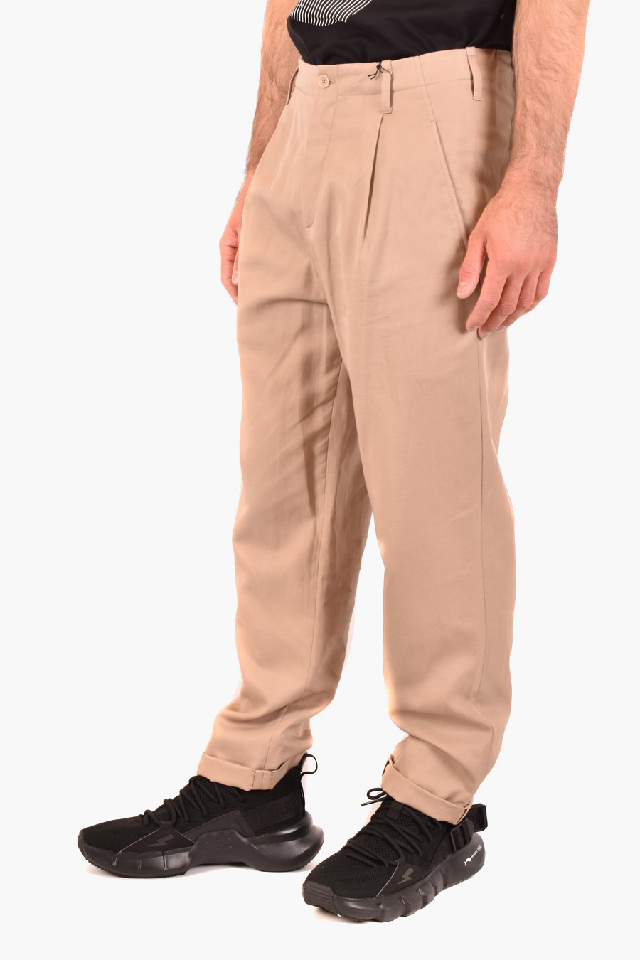 nanito_source_url:https://www.griffati.com/prod/product-106106-587682667.jpg