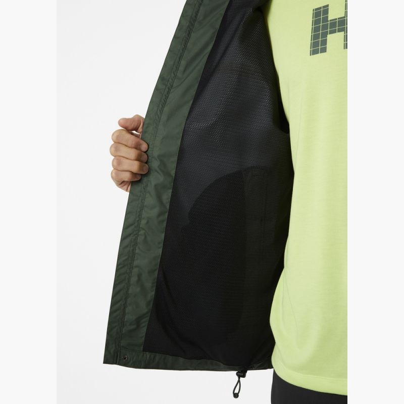 nanito_source_url:https://b2bsportswholesale.net/public/storage/productimages/61/96/dd/1e/979230/image/xlarge_clean.jpg