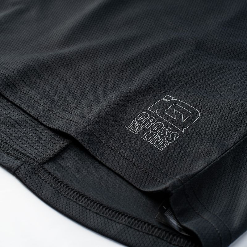 nanito_source_url:https://b2bsportswholesale.net/public/storage/productimages/c1/8e/28/b7/1111812/image/xlarge_clean.jpg