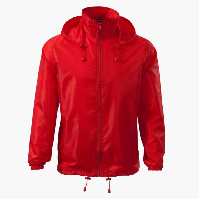 nanito_source_url:https://b2bsportswholesale.net/public/storage/productimages/ca/e3/d3/62/917361/image/xlarge_clean.jpg