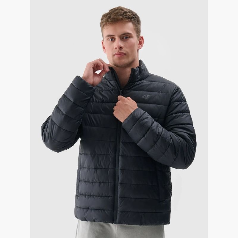 nanito_source_url:https://b2bsportswholesale.net/public/storage/productimages/d6/5a/d9/b5/1146438/image/xlarge_clean.jpg