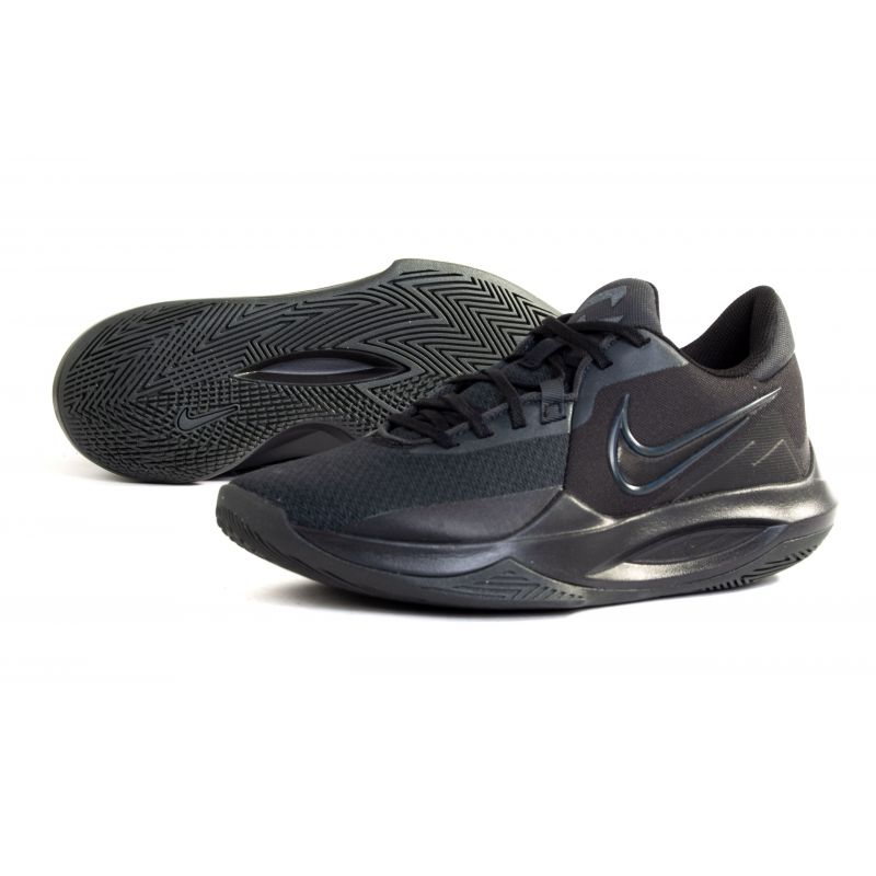 nanito_source_url:https://b2bsportswholesale.net/public/storage/productimages/3f/e9/a2/f7/1213989/image/xlarge_clean.jpg