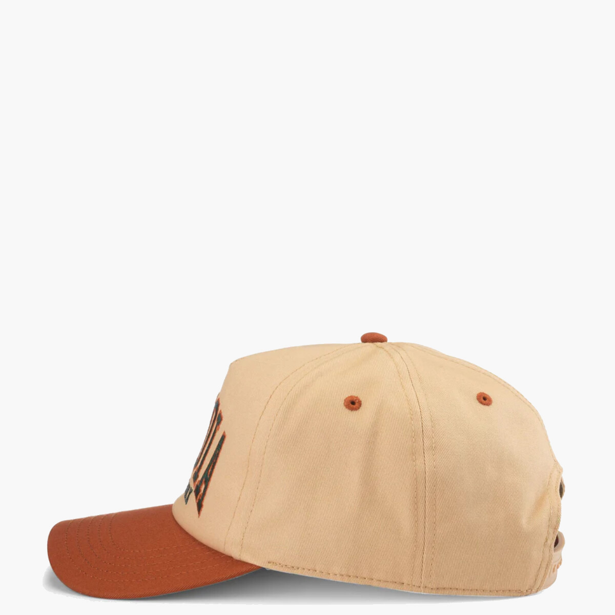 nanito_source_url:https://www.griffati.com/prod/product-112452-295649257.jpg