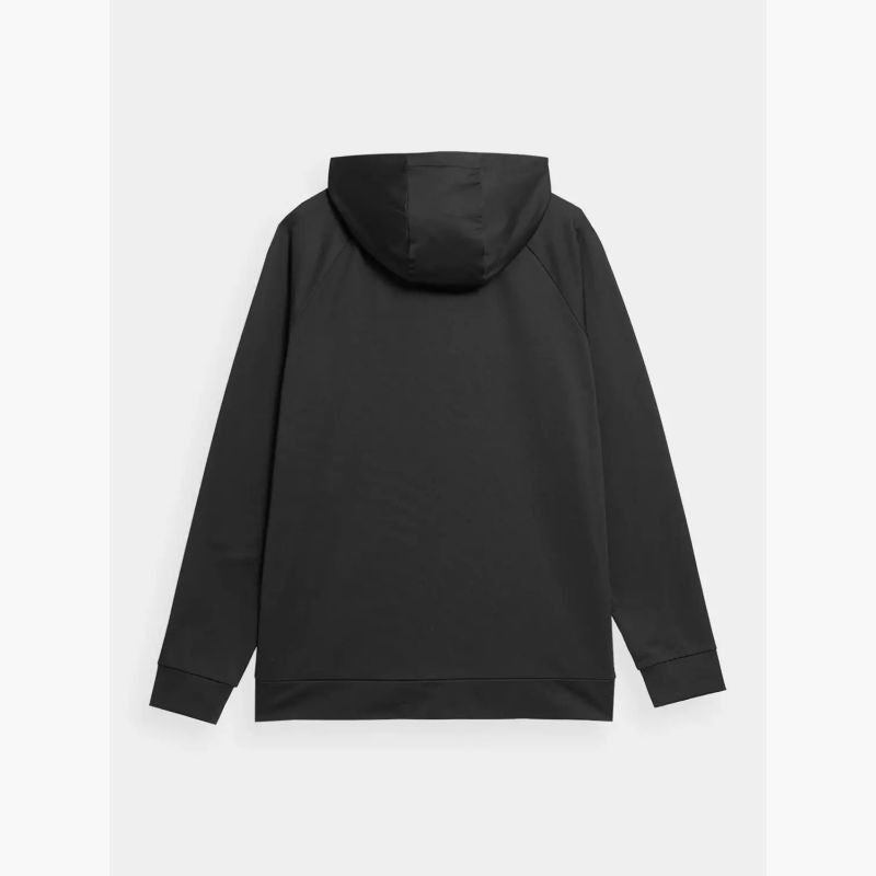 nanito_source_url:https://b2bsportswholesale.net/public/storage/productimages/27/26/82/19/953212/image/xlarge_clean.jpg