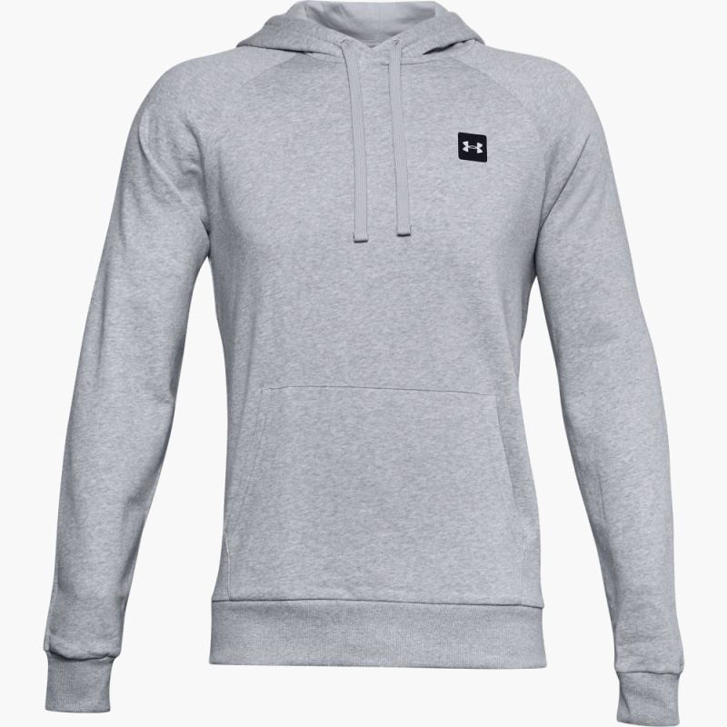 nanito_source_url:https://b2bsportswholesale.net/public/storage/productimages/76/d4/84/27/716434/image/xlarge_clean.jpg