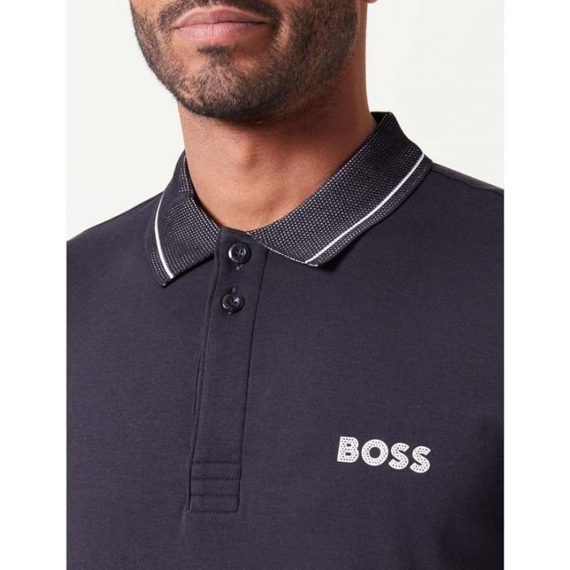 nanito_source_url:https://b2bsportswholesale.net/public/storage/productimages/3a/ec/b3/b4/1171673/image/xlarge_clean.jpg