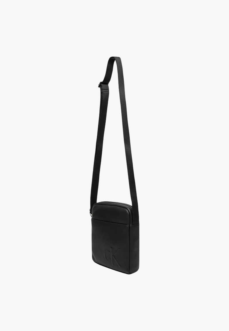 nanito_source_url:https://www.griffati.com/prod/product-107811-736622798.jpg