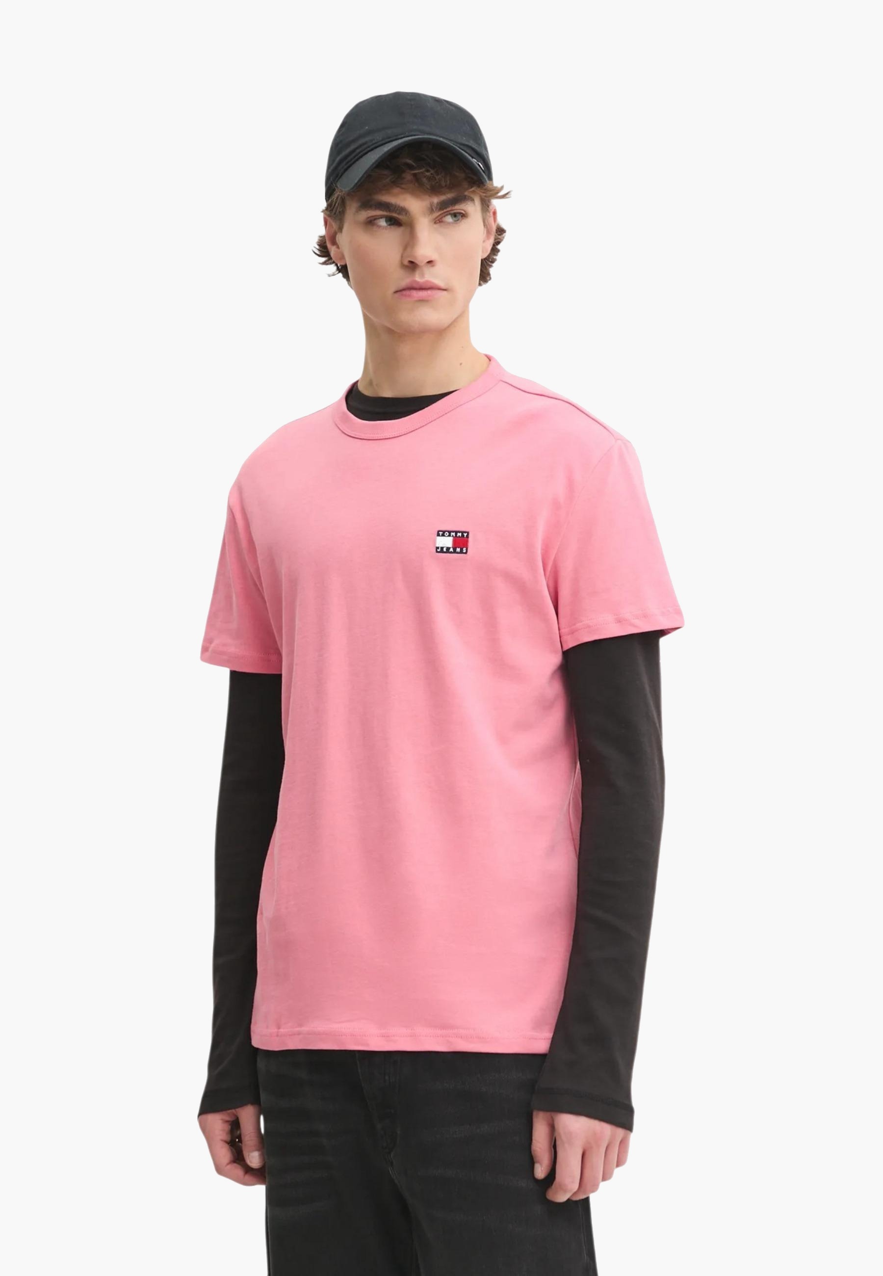nanito_source_url:https://www.griffati.com/prod/product-114575-233406056.jpg