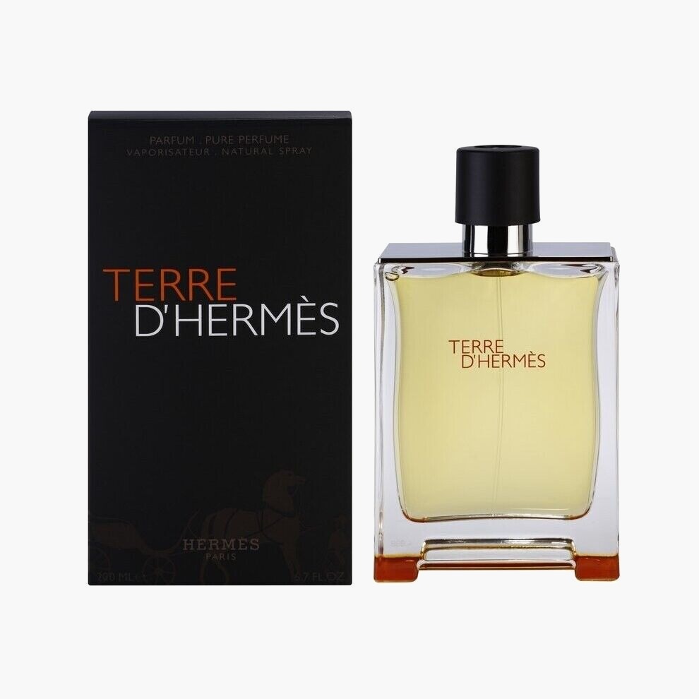 nanito_source_url:https://www.mewse.ro/images/produse/hermes-terre-d-hermes-parfum-for-men-200-ml-1685455704.jpg