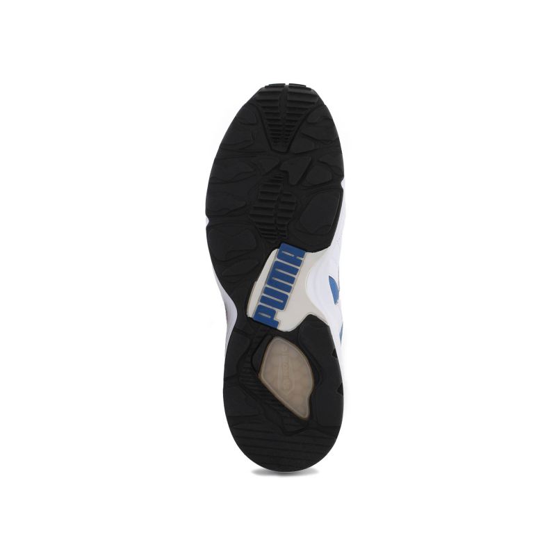 nanito_source_url:https://b2bsportswholesale.net/public/storage/productimages/f0/b4/79/f1/1061493/image/xlarge_clean.jpg