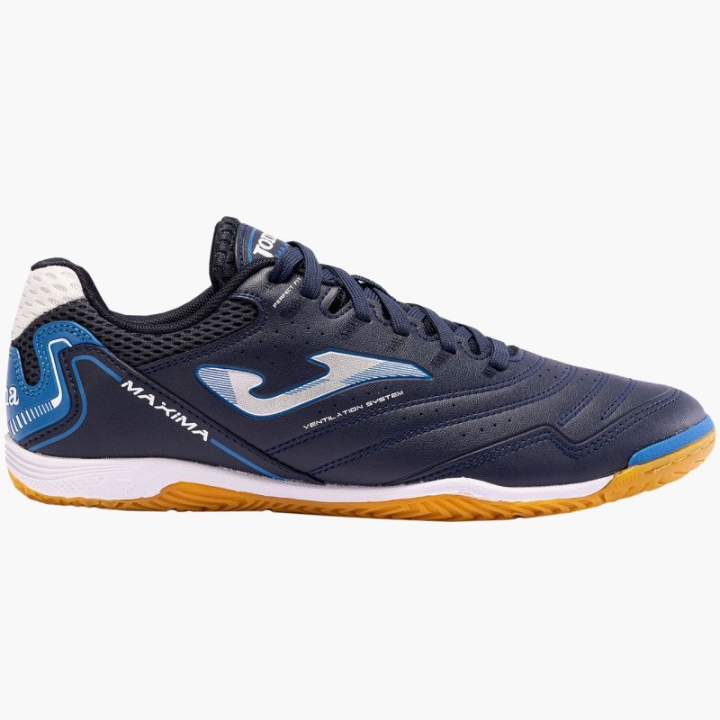 nanito_source_url:https://b2bsportswholesale.net/public/storage/productimages/75/7c/86/27/2260258/image/xlarge_clean.jpg