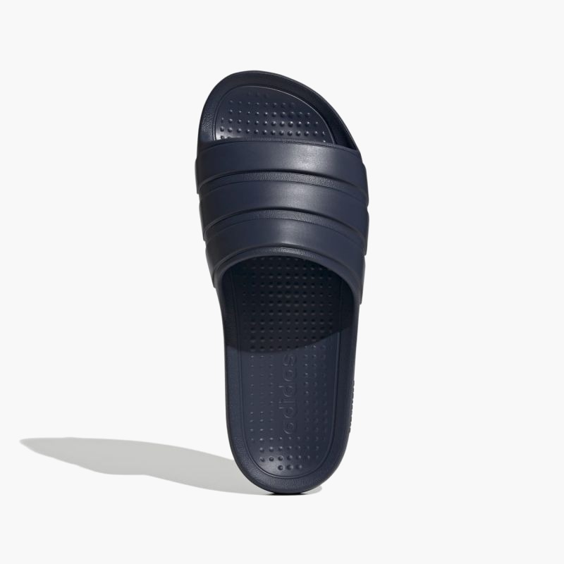 nanito_source_url:https://b2bsportswholesale.net/public/storage/productimages/7f/35/dc/87/1132252/image/xlarge_clean.jpg