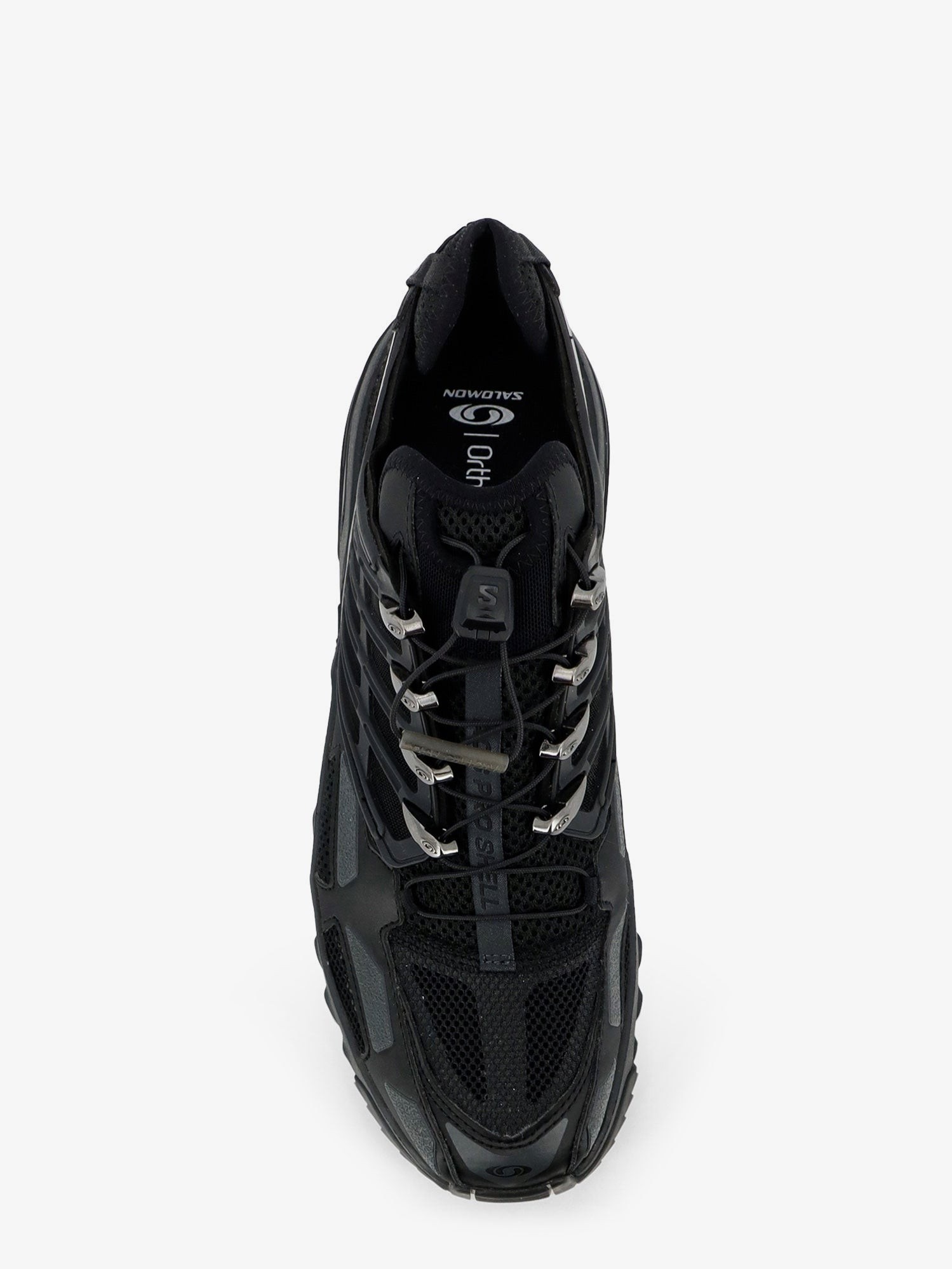nanito_source_url:https://nokinstyle.com/2410911/acs-pro-shell-mesh-sneakers-with-side-cut-out-details.jpg