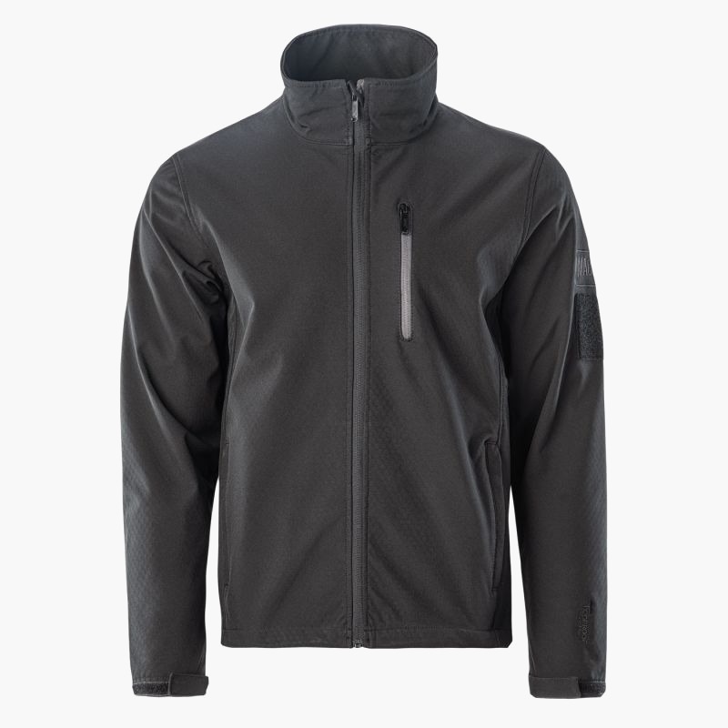 nanito_source_url:https://b2bsportswholesale.net/public/storage/productimages/ff/63/c2/24/1272376/image/xlarge_clean.jpg