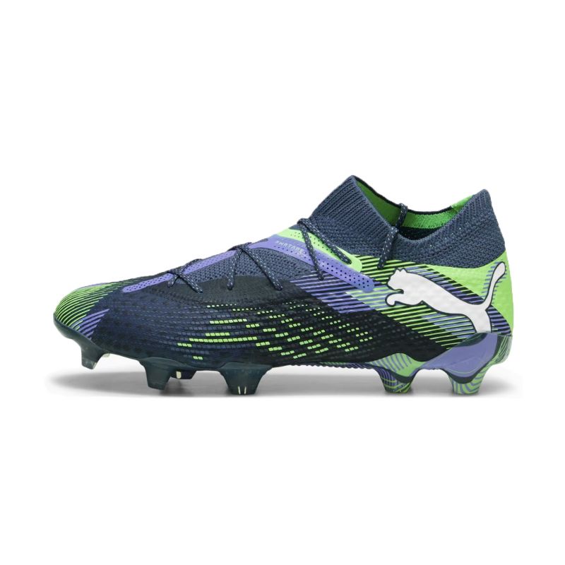 nanito_source_url:https://b2bsportswholesale.net/public/storage/productimages/8c/d3/48/79/1419354/image/xlarge_clean.jpg