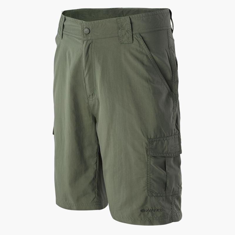 nanito_source_url:https://b2bsportswholesale.net/public/storage/productimages/a6/c2/5b/ad/1668236/image/xlarge_clean.jpg