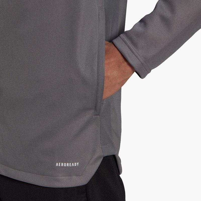nanito_source_url:https://b2bsportswholesale.net/public/storage/productimages/29/3e/f7/59/2181121/image/xlarge_clean.jpg