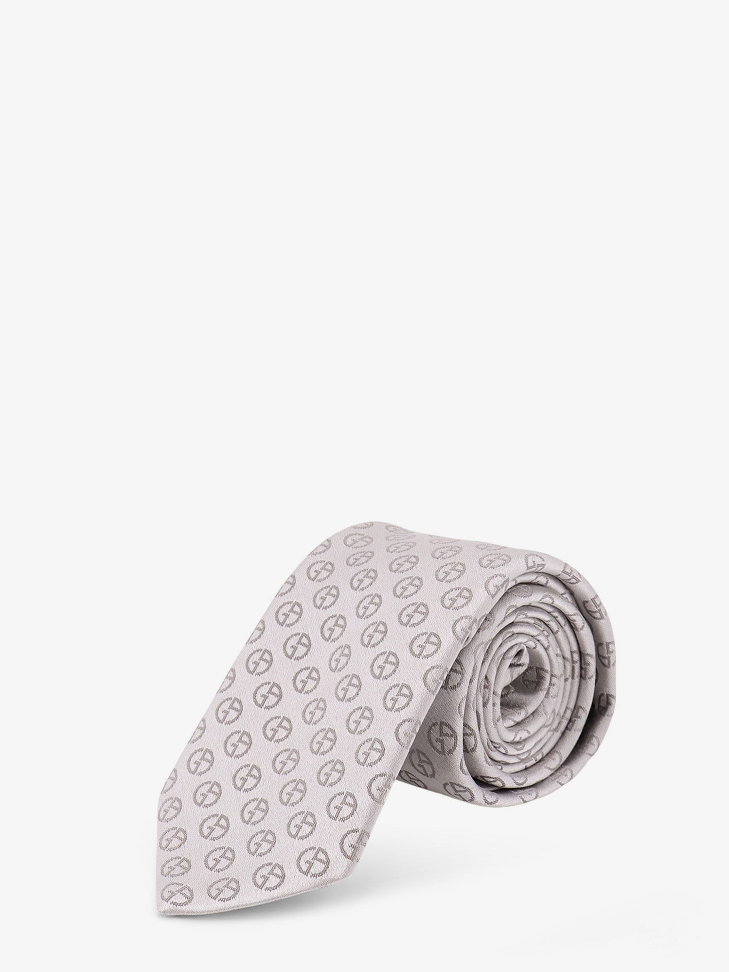 nanito_source_url:https://nokinstyle.com/2401159/silk-tie.jpg