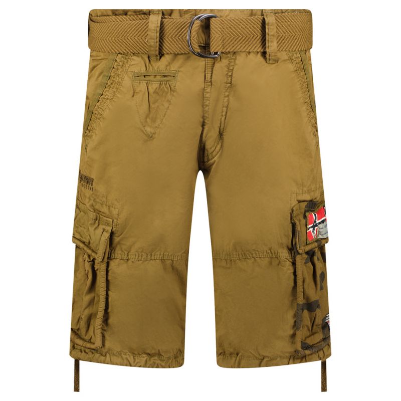 nanito_source_url:https://b2bsportswholesale.net/public/storage/productimages/fe/04/d5/d4/1559390/image/xlarge_clean.jpg