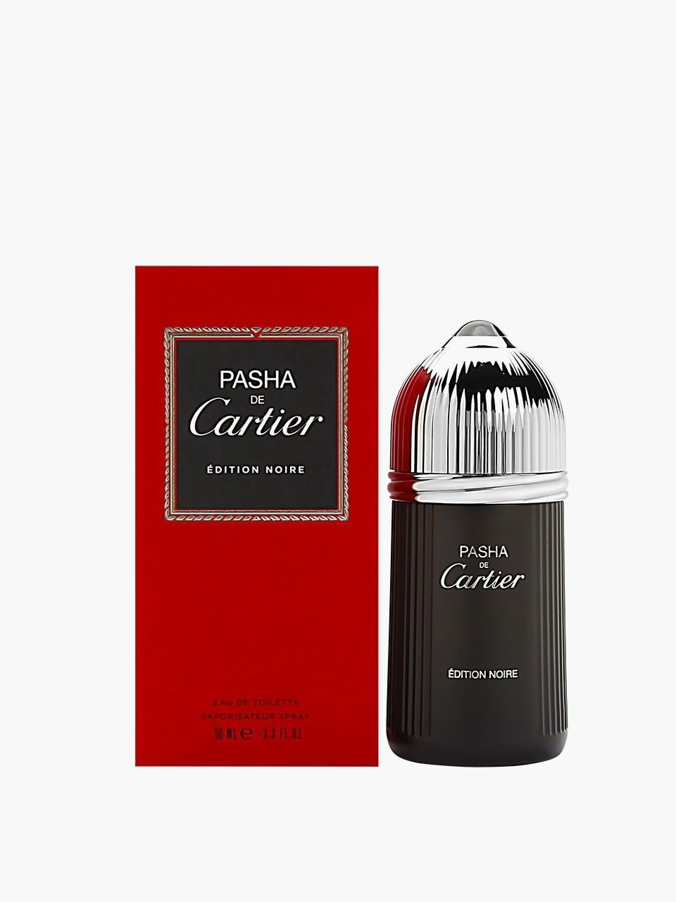 nanito_source_url:https://www.mewse.ro/images/produse/cartier-pasha-de-cartier-edition-noire-eau-de-toilette-for-men-50-ml-1702022730.jpg